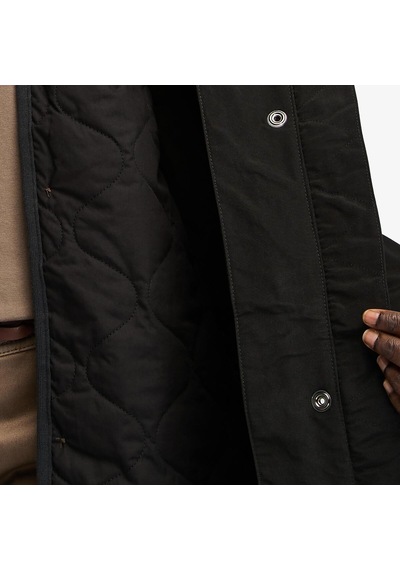 Timberland 2-ın-1 City Kadın Siyah Cekettb0a5zrk0011