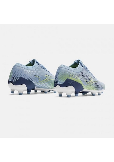 Joma Gols2605fg Gol Fg Erkek Krampon Mavi