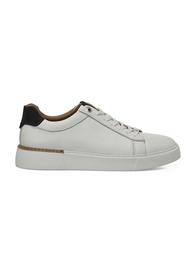 İnci Incı Vetra 6fx Beyaz Erkek Sneaker 000000000102240164