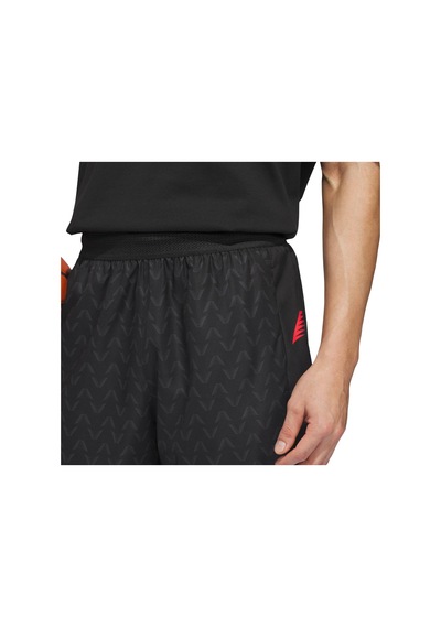 Kf5654-e Adidas Anted Cl Short Erkek Şort Ve Kapri Kf5654-e Siyah