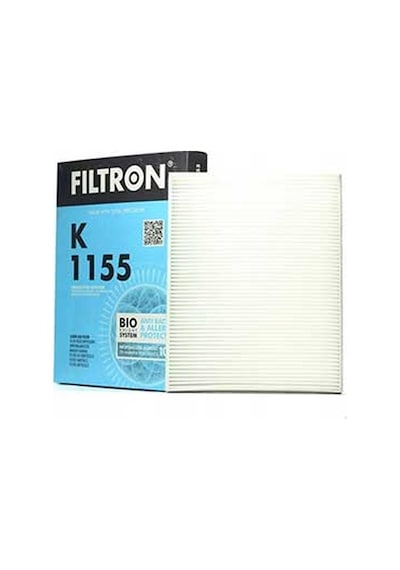 Netparset Volkswagen Transporter T6 2.0tdı 2015-2019 Filtron 4'lü Filtre Seti-caa-cxg