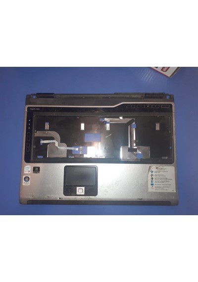 Acer Ms2195 Üst Kasa