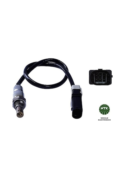 Ngk 95001 Oksijen Sensörü Uar0004-vw008 Polo-ıbıza-fabıa-roomster 1.2 Tdi 10 03p906262b