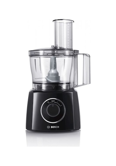 Bosch MCM3201B Mutfak Robotu