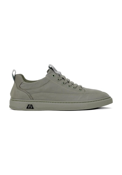 Guja 25y510-2 Günlük Erkek Sneaker Ayakkabı Bej