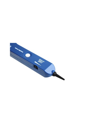 Cem La1013 Cable Tracker - Kablo Bulucu Bili Bili