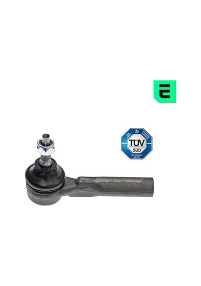 Optimal G11054 Rot Başı Marea 96 Doblo Albea Mtj 00 Doblo 06 98845024