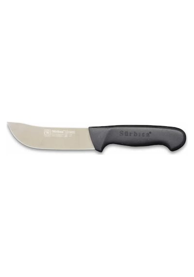Sürbısa 61117 - Sürmene Kasap Deri Yüzme Bıçağı 13 Cm Diğer