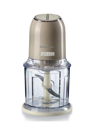 Ariete Vintage Rondo