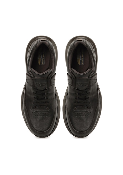 Dockers By Gerli Maverıck 6fx Kahverengi Erkek Comfort Ayakkabı 000000000102122002 Kahverengi
