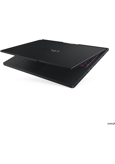 Lenovo Legion Pro 5 16ADR10 83LT003STR R9-8940HX 24 GB 1 TB SSD RTX5070 16" Wqxga Free Dos Dizüstü Bilgisayar