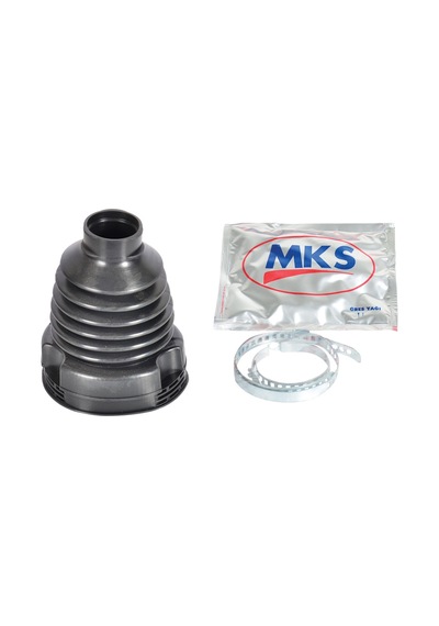 Mks 1578 Aks Körüğü Sağ İç Focus C346 C1by4a084ba -