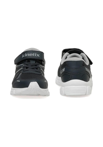 Kinetix Arıon Tx J Lacivert-gri Erkek Çocuk Spor Ayakkabı Lacivert