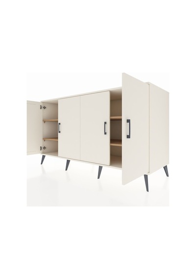 Kronos Konsol 4 Raflı 4 Kapaklı 176x59x99 Aytaşı-aytaşı/çam Aytası/atlas Çam - Aytası Kronos Konsol 4 Raflı 4 Kapaklı 176x59x99 Aytaşı-aytaşı/çam Aytası/atlas Çam - Aytası