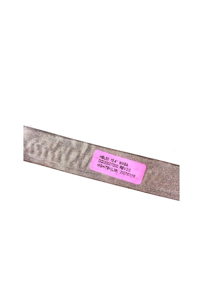 Acer Uyumlu Aspire 3100 3650 3690 4260 5100 5110 5510 5610 5610Z 5650 56