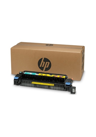 Tonersepeti Hp Ce515a Bakım Kiti