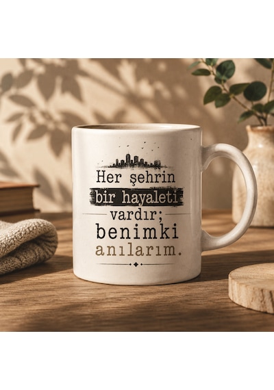 Özlü Sözlü Kupa 1