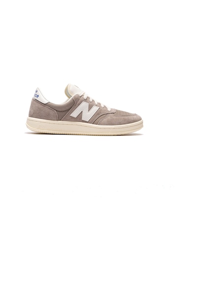 New Balance Erkek Ayakkabı Ct500cj Çok Renkli