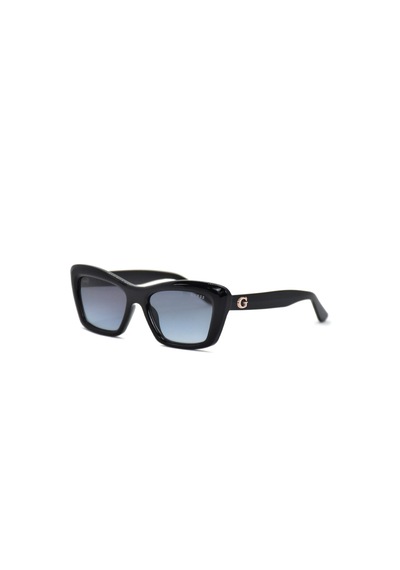 Guess Gu 00195 01b 52 Kadın Güneş Gözlüğü