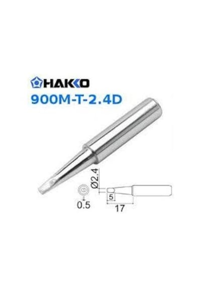 Havya Ucu 900M-T-2.4D