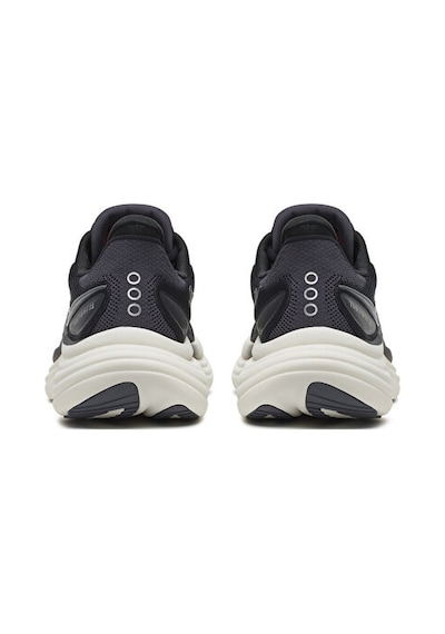 Saucony Trıumph 24 Erkek Koşu Ayakkabısı S100997-1009 Siyah