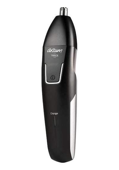 Arzum Ar5200 Trace 5 In 1 Erkek Bakım Seti Siyah