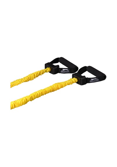 Slazenger Resistance Tube Light