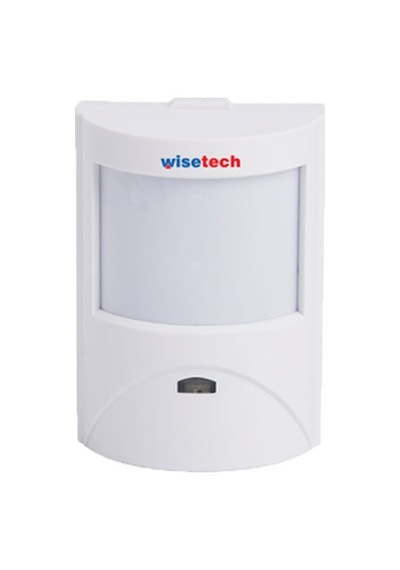 Ws-155 Wisetech Hayvan Algilamayan