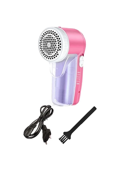 Bay Tiftik Kazak Toplama Makinesi Tüy Alıcı Toplayıcı Bx40 Najmaddin Diğer