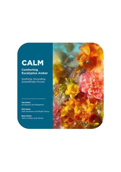 Olly Calm Mood + Skin Vücut Serumu 236ml