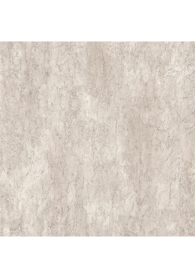 Duka Duvar Kağıdı Ambiance Life Dk.k16123-3 16m2 Renkli