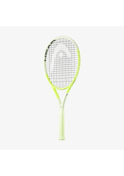 Head Extreme Mp Kordajsız Tenis Raketi U20