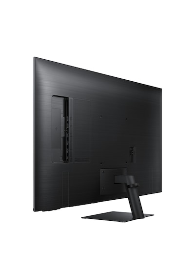 Samsung M7 Serisi LS43BM700UUXUF 43" 4 MS 60 Hz 4K UHD Akıllı Monitör