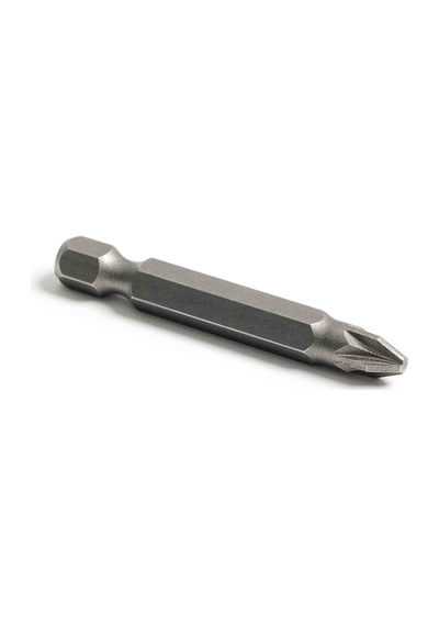 Çağ Kare Pozi Bits Uç Pz 2 * 25 MM - 546475165