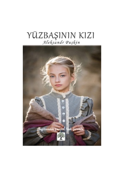 Yüzbaşının Kızı - Aleksandr Puşkin - Northern Lights