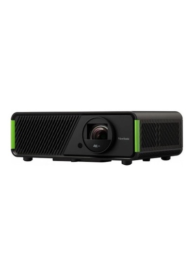 4k Hdr Projeksiyon, Kısa Mesafe Akıllı Led Teknolojisi
