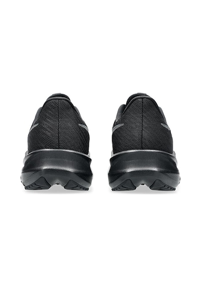 Asics Versablast 4 Kadın Siyah Koşu Ayakkabısı 1012B775-001