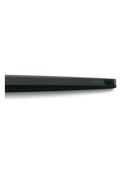 Lamy Joy Dolma Kalem Parlak Siyah 15-M 1,5 Mm Uç