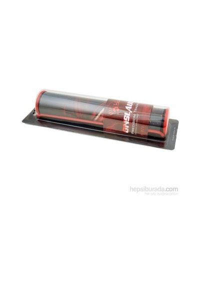 Bloody B-070 Game Mouse Pad - Large