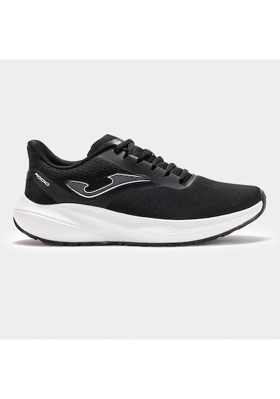 Joma Rrodıs2501 Rodio Erkek Koşu Ayakkabısı Siyah