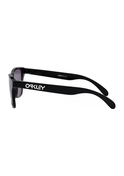 Oakley Oo 9006 Col 22 53-16-133 Unisex Güneş Gözlüğü