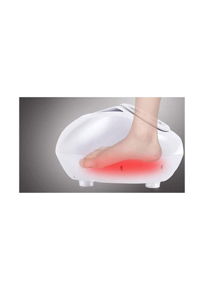 Xıukangnb Isılı Ayak Masajı, Isılı Shiatsu Ayak Masajı, Elektrikli Ayak Masajı, Yoğurma Silindirleri, Ev Ofis Kullanımı İçin Xıukangnb Isılı Ayak Masajı, Isılı Shiatsu Ayak Masajı, Elektrikli Ayak Masajı, Yoğurma Silindirleri, Ev Ofis Kullanımı İçin