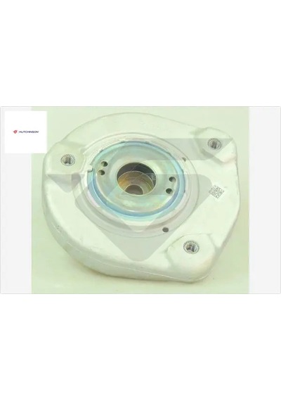 Amortısor Takozu On Glk-class X204 08 15 Hutchınson A2043230120