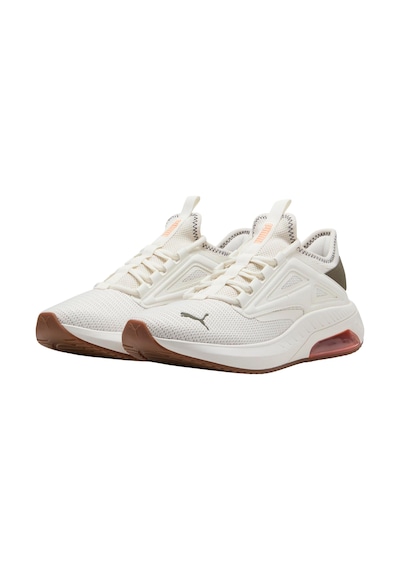 311648-10 Puma X-cell Ayro Erkek Spor Ayakkabı Beyaz 311648-10 Beyaz