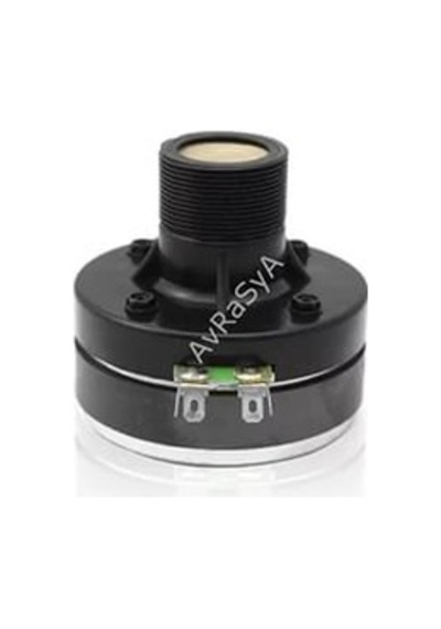 Unıversal Üniversal Ct-25 Ct25 Tweeter