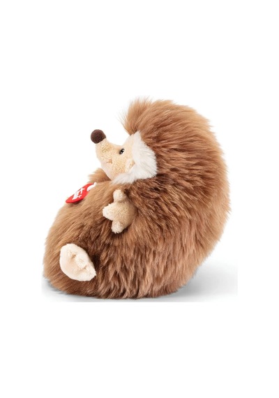 Peluş Fluffy Riccio Çok Renkli