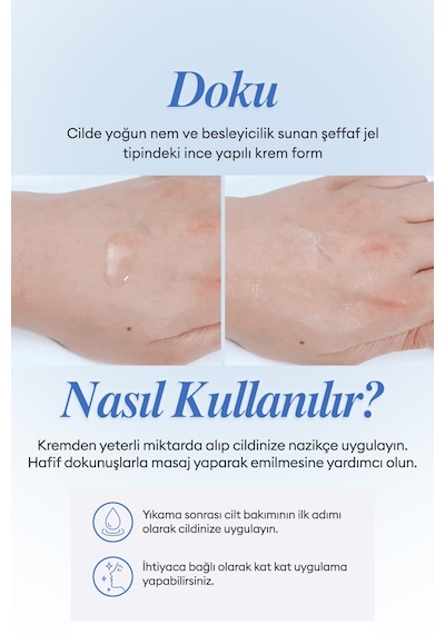 Missha Super Aqua Cell Renew Snail Skin Treatment Salyangoz Özlü Nemlendirici & Aydınlatıcı Esans 130 ML
