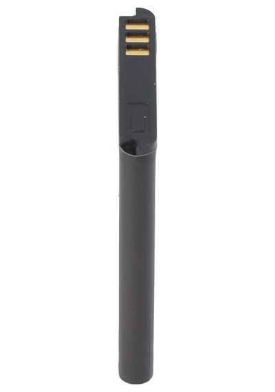 Nokia 5070, Bl-5b, 720mah İçin Uygun Accucell Batarya