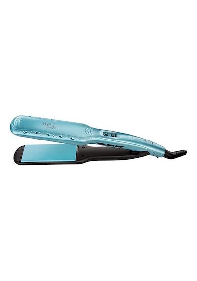 Remington S7350 Wet 2 Straight Saç Düzleştirici