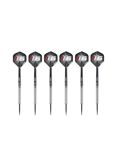 Winmau Blade 6 Triple Core Surround Dart Seti